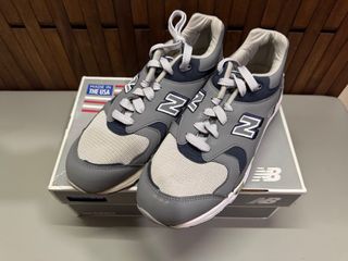 （分類：）位於 。 由 philip91116 提交（商品編號 1453791453，圖片 1）。簡介： 。