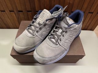 （分類：）位於 。 由 philip91116 提交（商品編號 1453790262，圖片 1）。簡介： 。