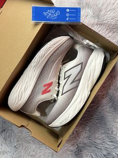 (Category: ) located in . Submitted by isolespeed.mnl (Listing ID 1453777450, Image 1). Description: .