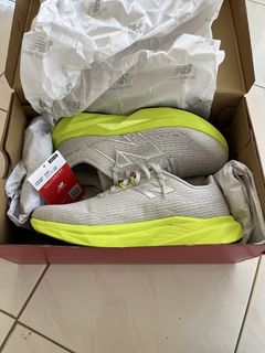 (Category: ) located in . Submitted by irsyadrazali_ (Listing ID 1453722152, Image 1). Description: .