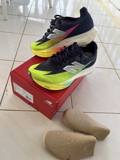 (Category: ) located in . Submitted by irsyadrazali_ (Listing ID 1453726695, Image 1). Description: .