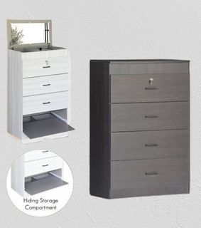 (Category: ) located in . Submitted by lazada.kim.huat.furniture (Listing ID 1453680646, Image 1). Description: .