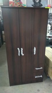 (Category: ) located in . Submitted by lazada.kim.huat.furniture (Listing ID 1453676700, Image 1). Description: .