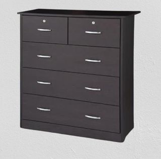(Category: ) located in . Submitted by lazada.kim.huat.furniture (Listing ID 1453680946, Image 1). Description: .