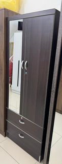 (Category: ) located in . Submitted by lazada.kim.huat.furniture (Listing ID 1453676181, Image 1). Description: .