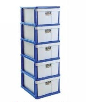 (Category: ) located in . Submitted by lazada.kim.huat.furniture (Listing ID 1453679089, Image 1). Description: .