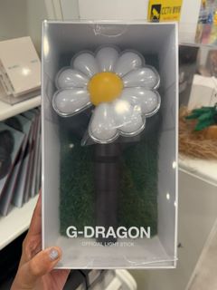 (Category: ) located in . Submitted by ricccccccccc (Listing ID 1453675854, Image 1). Description: .