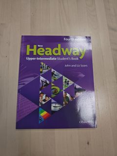 （分類：）位於 。 由 huenkyle56902 提交（商品編號 1453644186，圖片 1）。簡介： 。
