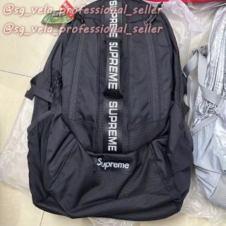 (Category: ) located in . Submitted by outlet_seller_jennie (Listing ID 1453628765, Image 1). Description: .