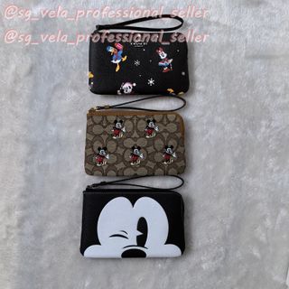 (Category: ) located in . Submitted by outlet_seller_jennie (Listing ID 1453716690, Image 1). Description: .