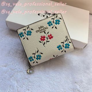 (Category: ) located in . Submitted by outlet_seller_jennie (Listing ID 1453743660, Image 1). Description: .