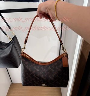 (Category: ) located in . Submitted by outlet_seller_jennie (Listing ID 1453793016, Image 1). Description: .