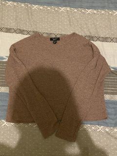 (Category: ) located in . Submitted by rie098 (Listing ID 1453734576, Image 1). Description: .