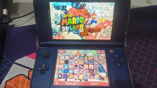 (Category: ) located in . Submitted by adamryann_cloud (Listing ID 1453787403, Image 1). Description: .