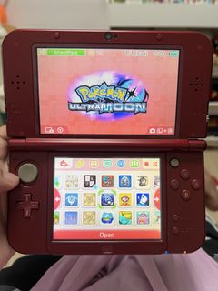 (Category: ) located in . Submitted by doyvoo47 (Listing ID 1453637715, Image 1). Description: .