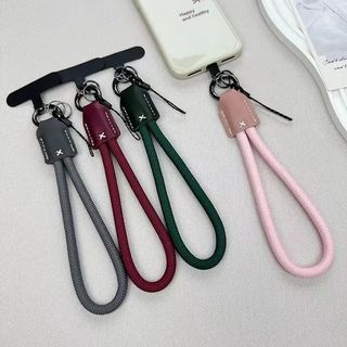 （分類：）位於 。 由 trueocean.47156d 提交（商品編號 1453696054，圖片 1）。簡介： 。