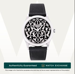 (Category: ) located in . Submitted by watchexchange.sg (Listing ID 1453504034, Image 1). Description: .