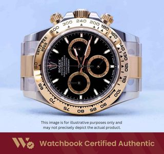 (Category: ) located in . Submitted by watchbooksg (Listing ID 1447166789, Image 1). Description: .