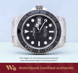 (Category: ) located in . Submitted by watchbooksg (Listing ID 1424998230, Image 1). Description: .