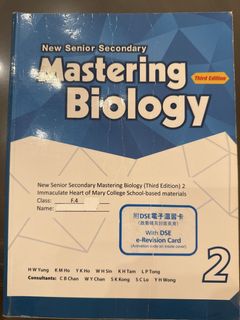 （分類：）位於 。 由 irislfw93528 提交（商品編號 1453778457，圖片 1）。簡介： 。