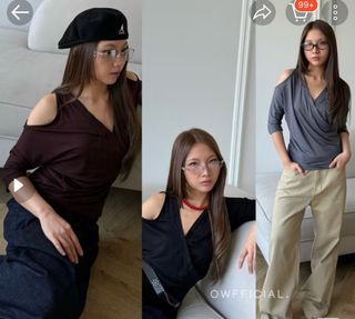 (Kategori: ) berada di . Dikirim oleh kleinlee (ID iklan 1453758566, Gambar 1). Deskripsi: .