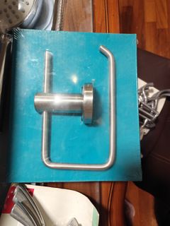 (Category: ) located in . Submitted by checknbalance007 (Listing ID 1453622633, Image 1). Description: .