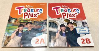 （分類：）位於 。 由 cheche106 提交（商品編號 1453766736，圖片 1）。簡介： 。