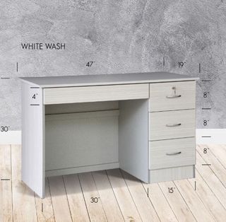 (Category: ) located in . Submitted by lazada.kim.huat.furniture (Listing ID 1453680802, Image 1). Description: .