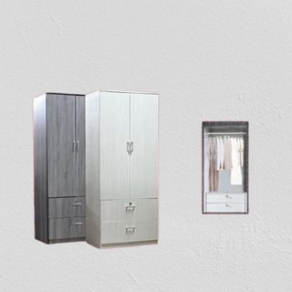 (Category: ) located in . Submitted by lazada.kim.huat.furniture (Listing ID 1453675983, Image 1). Description: .