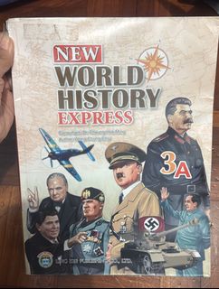 （分類：）位於 。 由 kam_eria 提交（商品編號 1453734731，圖片 1）。簡介： 。
