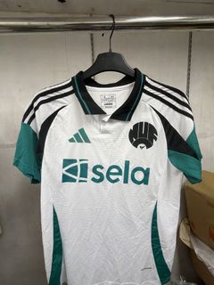 （分類：）位於 。 由 outletman 提交（商品編號 1453711214，圖片 1）。簡介： 。
