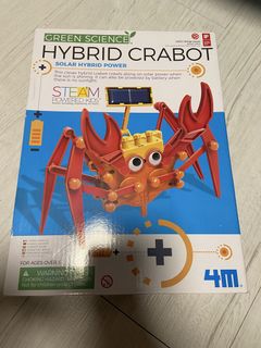 （分類：）位於 。 由 bbmama2016 提交（商品編號 1453794724，圖片 1）。簡介： 。