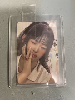 （分類：）位於 。 由 amber___tang 提交（商品編號 1453726089，圖片 1）。簡介： 。