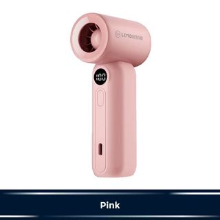(Category: ) located in . Submitted by imfeb (Listing ID 1453675588, Image 1). Description: .