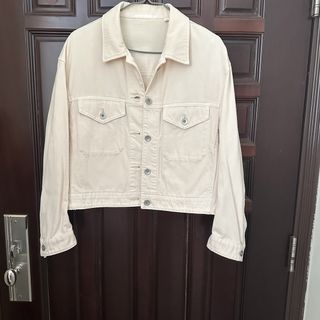 （分類：）位於 。 由 will1024 提交（商品編號 1453786005，圖片 1）。簡介： 。