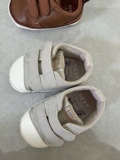 （分類：）位於 。 由 wtwch 提交（商品編號 1453694103，圖片 1）。簡介： 。