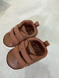 （分類：）位於 。 由 wtwch 提交（商品編號 1453693980，圖片 1）。簡介： 。