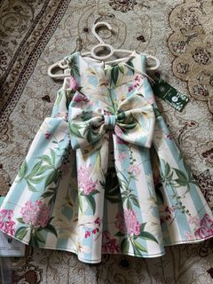 (Category: ) located in . Submitted by fathiahss (Listing ID 1453761803, Image 1). Description: .