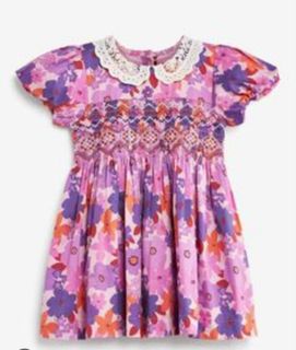 (Category: ) located in . Submitted by aihime (Listing ID 1453805531, Image 1). Description: .