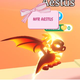 (Category: ) located in . Submitted by royal.richellec (Listing ID 1453626454, Image 1). Description: .