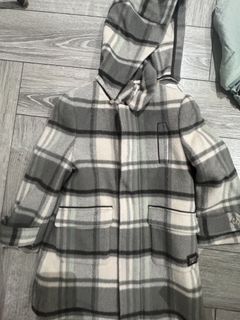 （分類：）位於 。 由 misstigermon 提交（商品編號 1453745828，圖片 1）。簡介： 。
