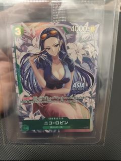 (Category: ) located in . Submitted by triplesixxx (Listing ID 1453776495, Image 1). Description: .