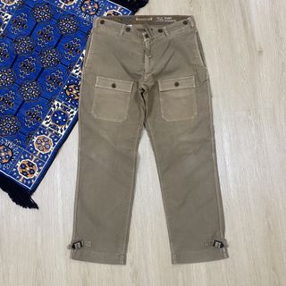 (Category: ) located in . Submitted by PJ4489_Clothing (Listing ID 1453644510, Image 1). Description: .