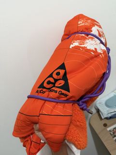 （分類：）位於 。 由 tau12344 提交（商品編號 1453777079，圖片 1）。簡介： 。