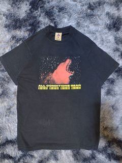 (Category: ) located in . Submitted by keepthrift15 (Listing ID 1453773988, Image 1). Description: .