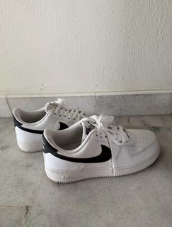 (Category: ) located in . Submitted by eddyung (Listing ID 1453766099, Image 1). Description: .