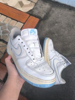 (Category: ) located in . Submitted by thriftack (Listing ID 1453690113, Image 1). Description: .