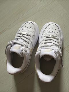 （分類：）位於 。 由 makiyo428 提交（商品編號 1453693027，圖片 1）。簡介： 。