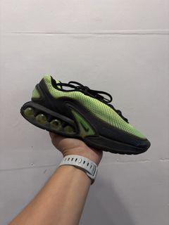 (Category: ) located in . Submitted by bukidthrift (Listing ID 1453756801, Image 1). Description: .
