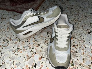(Category: ) located in . Submitted by 4ndyy (Listing ID 1453806877, Image 1). Description: .